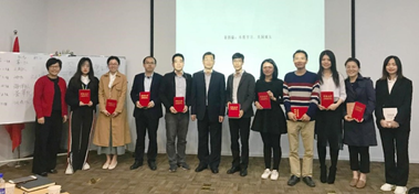 1604635281213225.png image.png