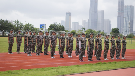 1604647395472027.png image.png