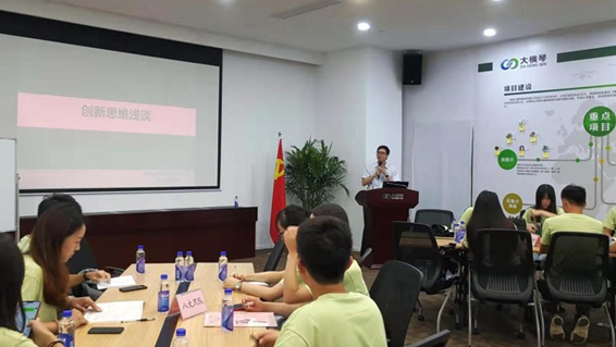 1604647736901976.png image.png