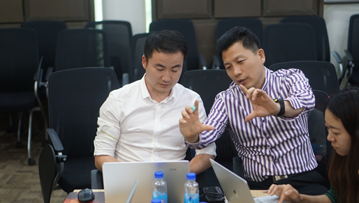 1604649213419784.png image.png