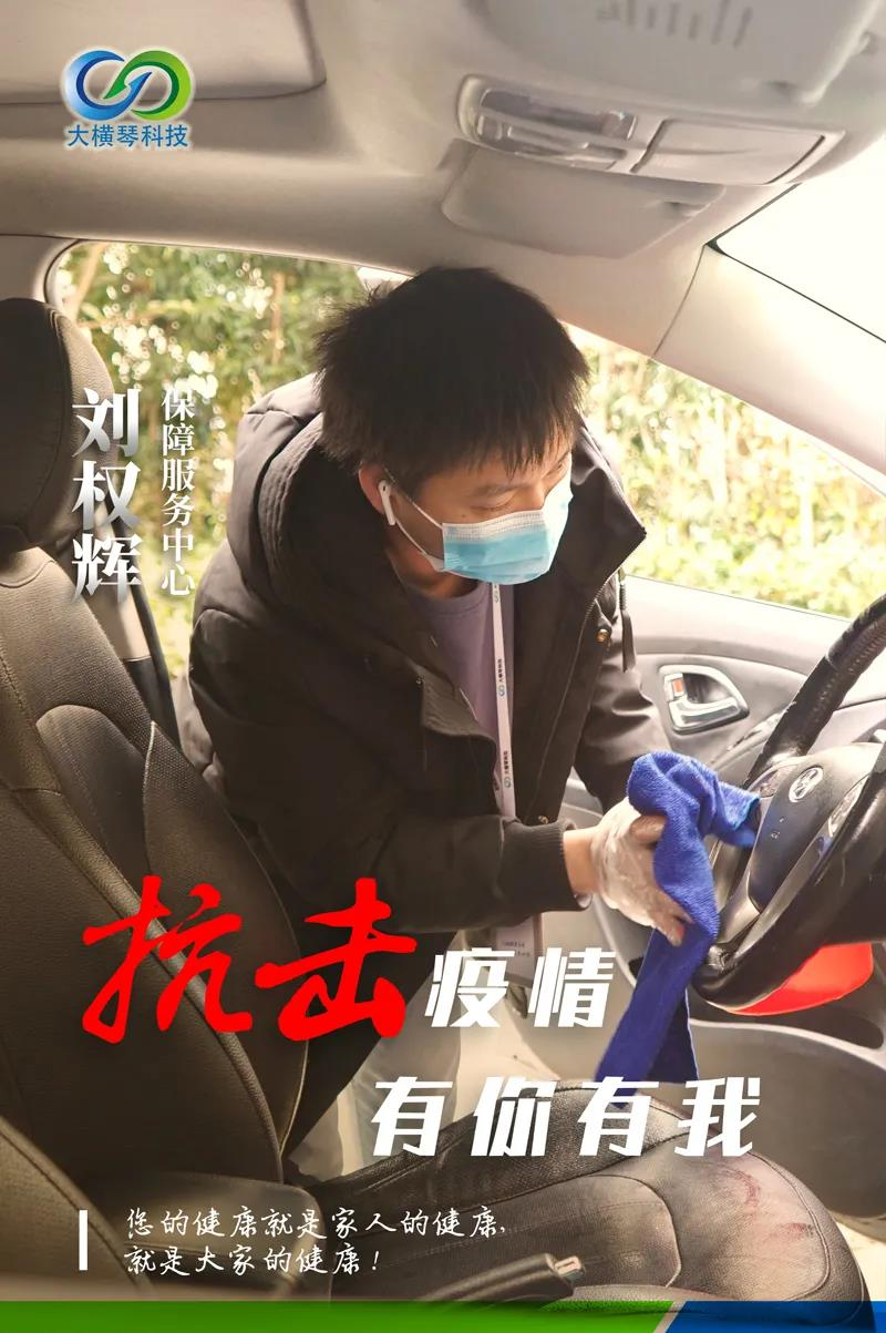 1616656941.png 14.png