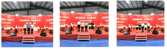 1618037003.png 7.png