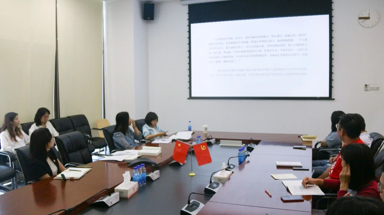 1618041135.png 圖片5.png