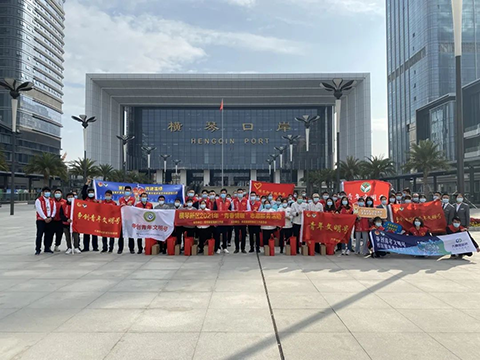 1647510882287612.png 1.png