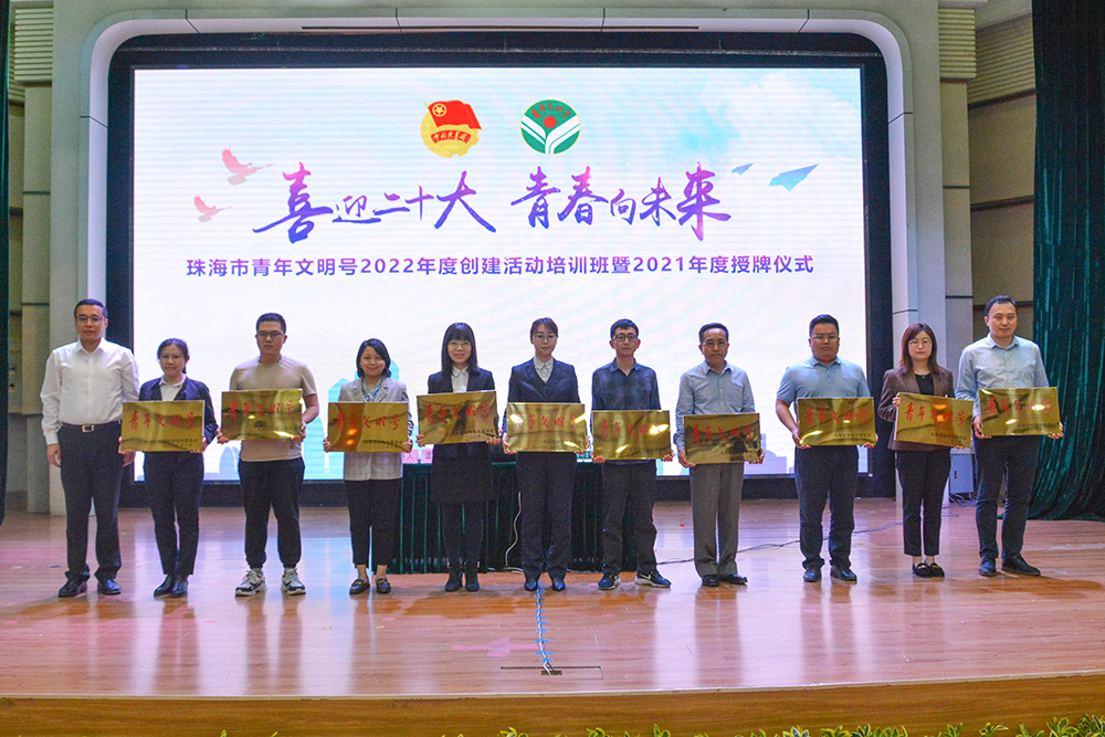 1655361055182034.jpg 1655361055182034.jpg