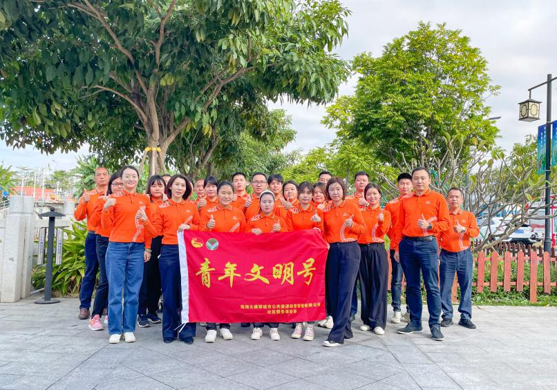 1655361122702997.png 1655361122702997.png