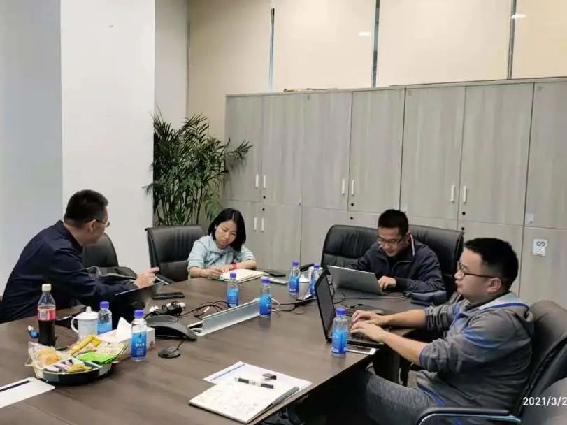 1657161250853742.png 19.png