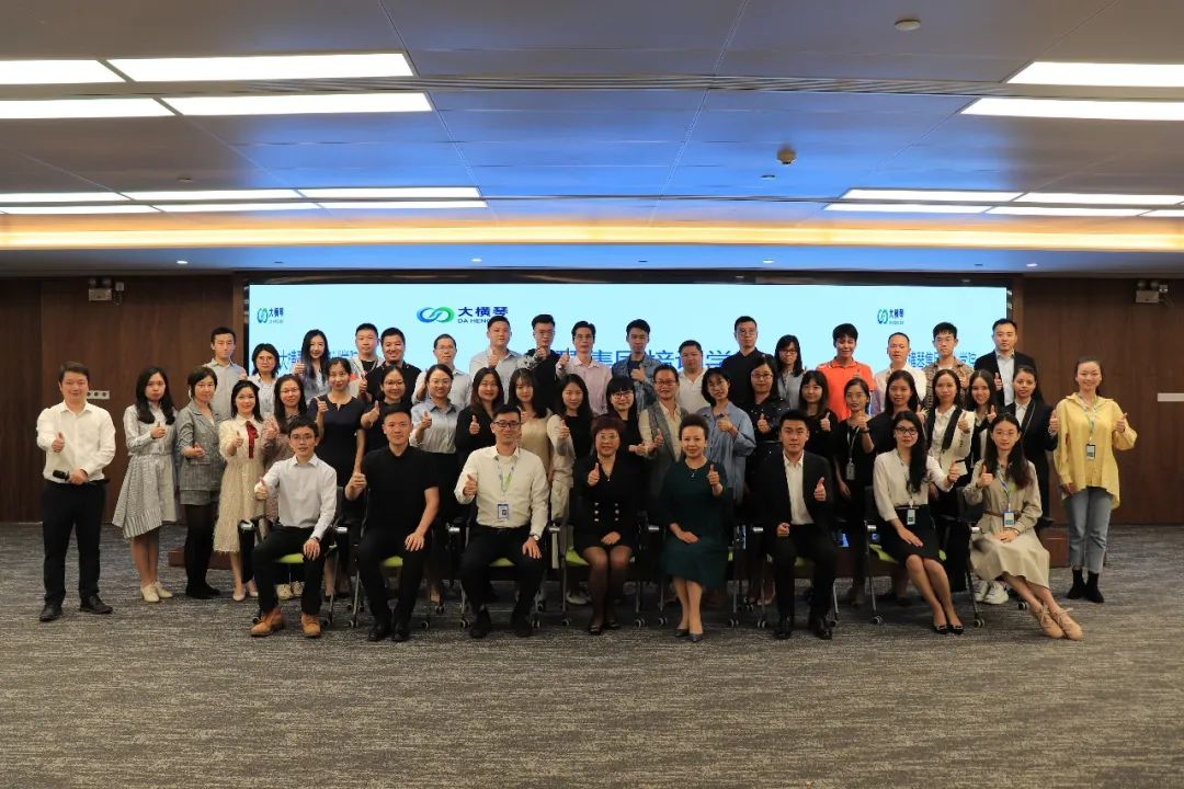 1657173807247918.png 1.png