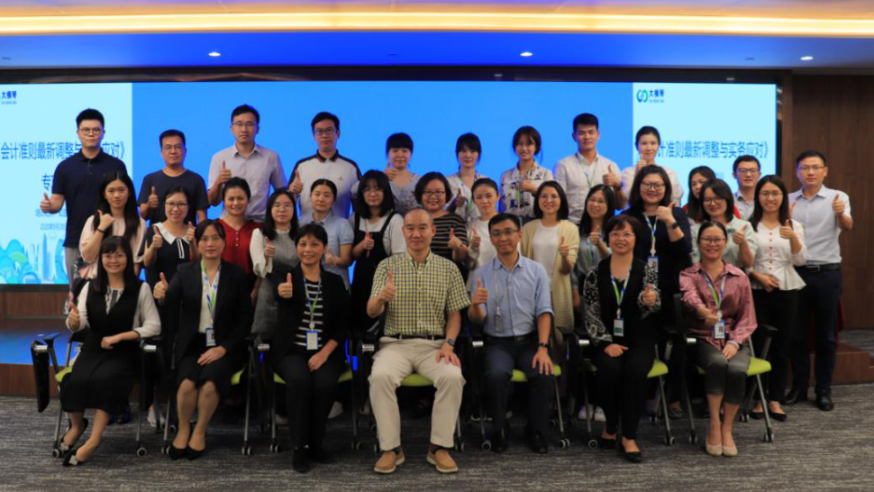 1657174791944896.png 2.png