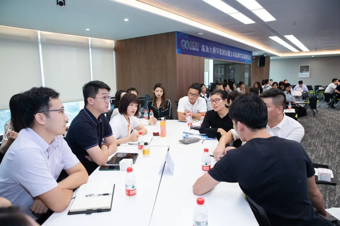 1657175778400847.png 1.png