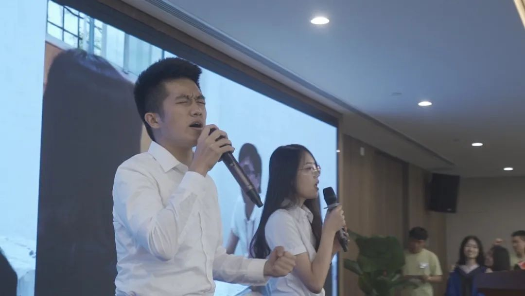 1657181201970416.png 1.png