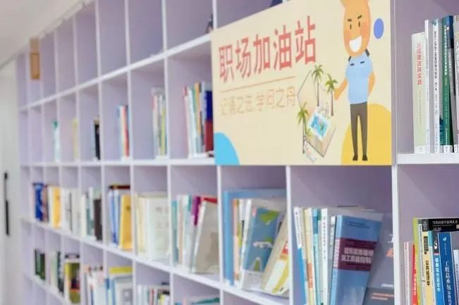 1675220630650950.jpg 微信圖片_20230201105515.jpg