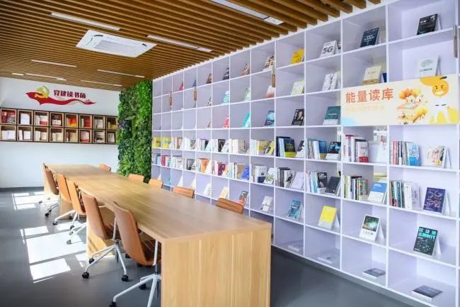 1675220715181977.jpg 微信圖片_20230201105548.jpg