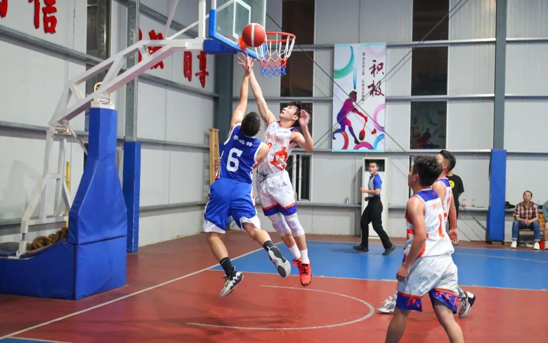 1675222195501702.jpg 640 (18).jpg