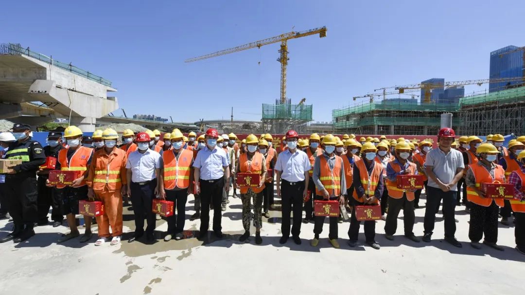 1675222585607046.jpg 微信圖片_20230201113009.jpg