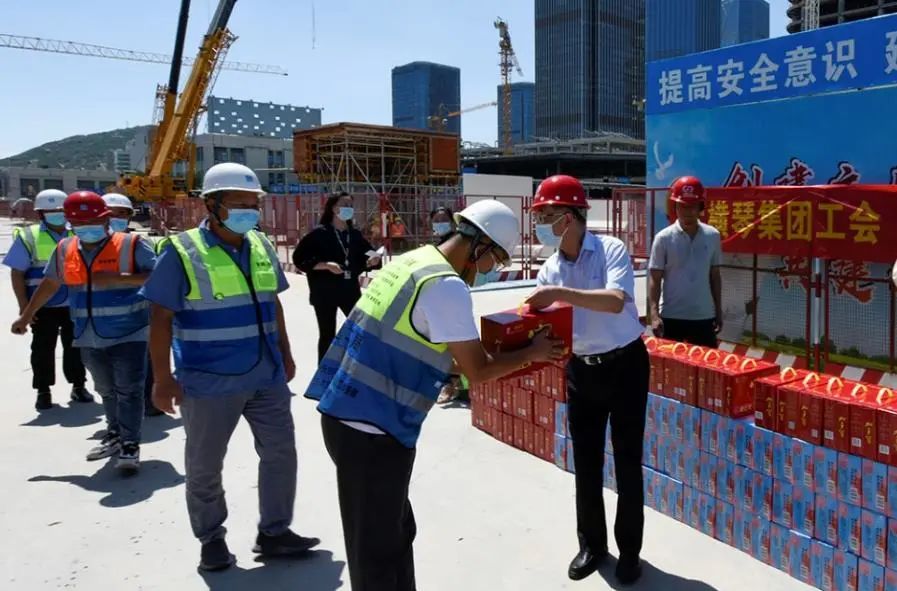 1675222595781556.jpg 微信圖片_20230201113026.jpg