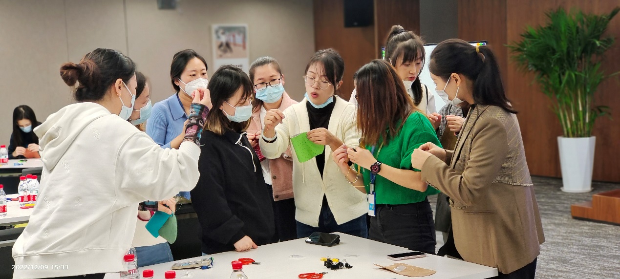 1675223481765283.png 圖片9.png