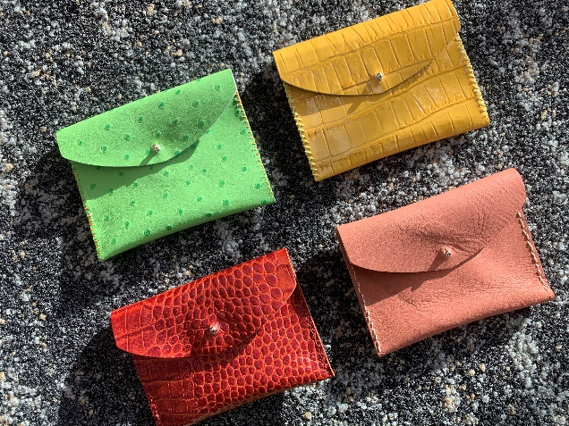 1675223559700151.png 圖片13.png