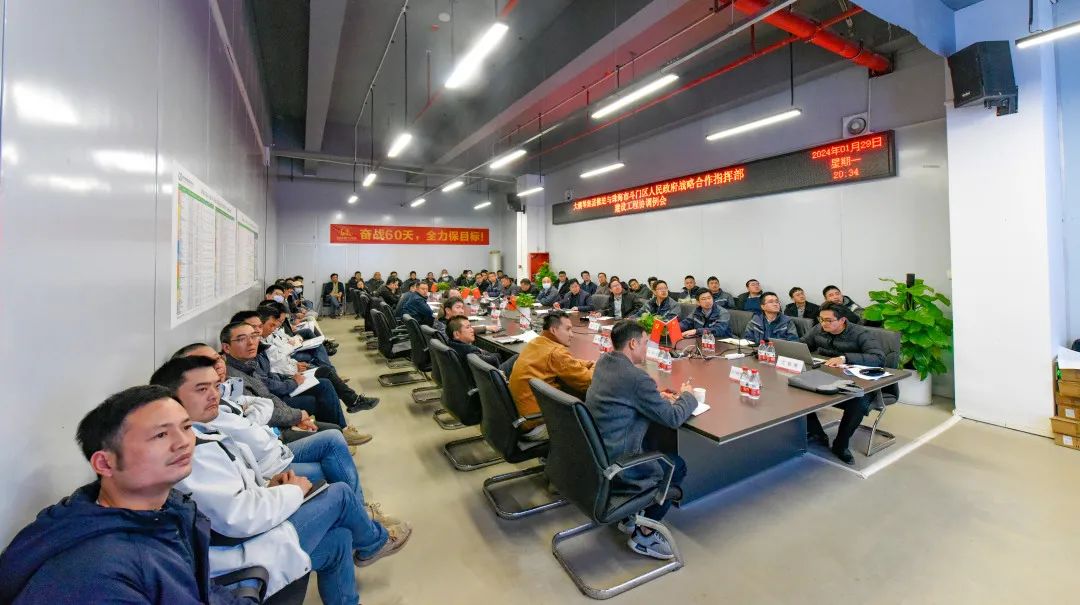 1707100245522956.jpg 16.jpg