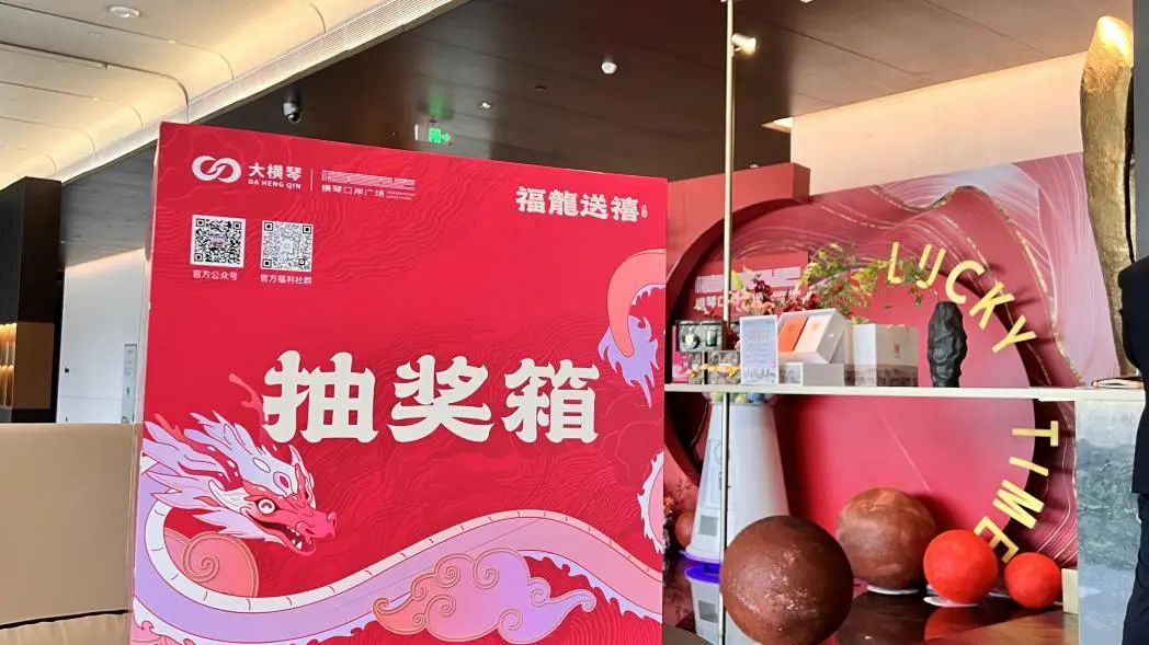 1709111156351685.jpg 13.jpg