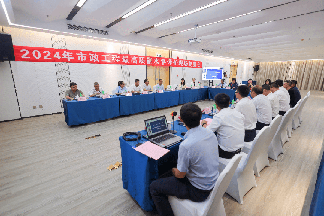 1722217658636978.gif 1.gif