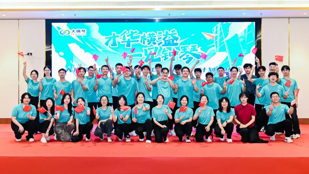 1723105343675869.jpg 34.jpg