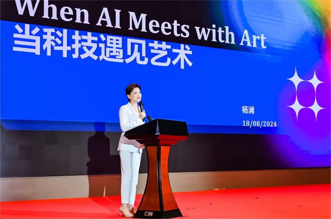 1724227088529192.jpg 2.jpg