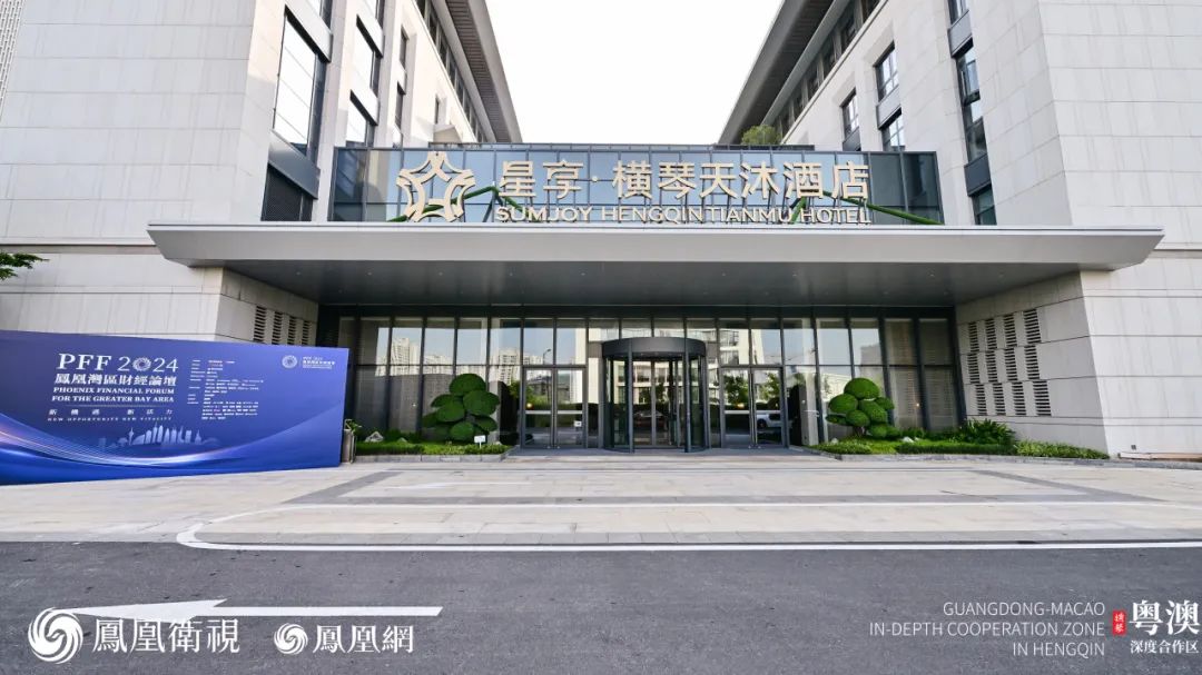 1725440727141214.jpg 3.jpg