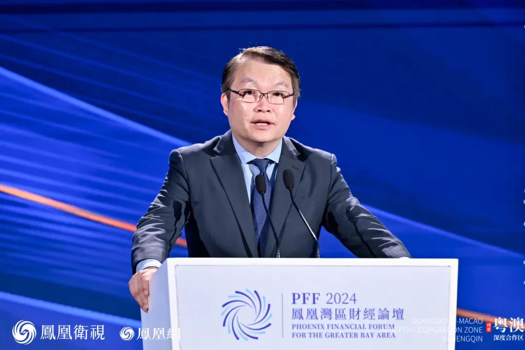 1725440762428934.jpg 5.jpg