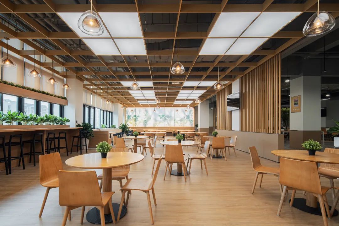 1728531341414030.jpg 17.jpg