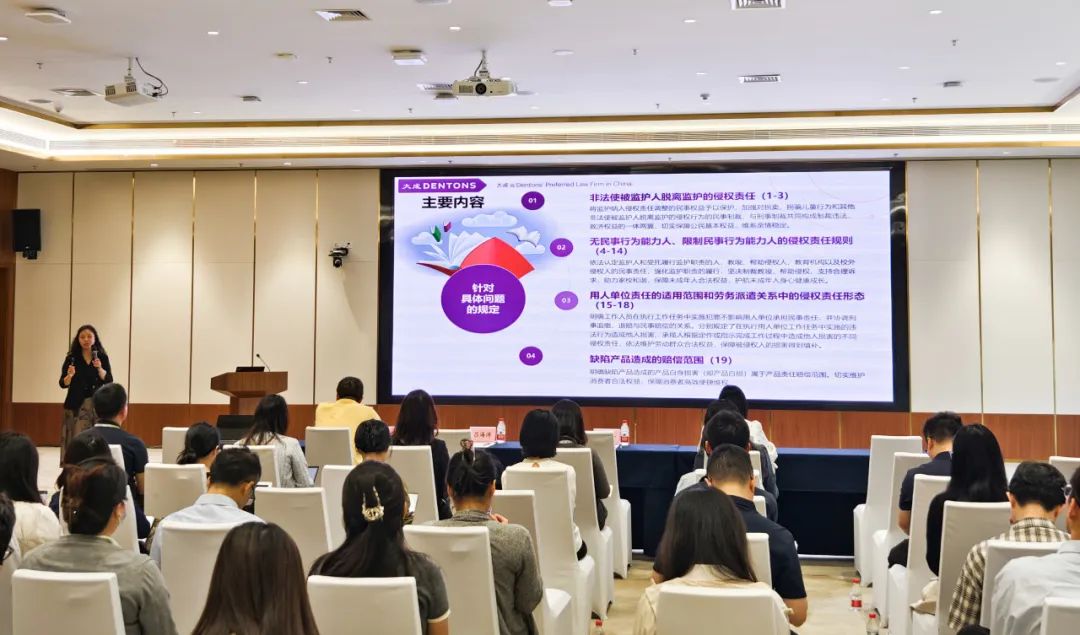 1731490490477009.jpg 2.jpg