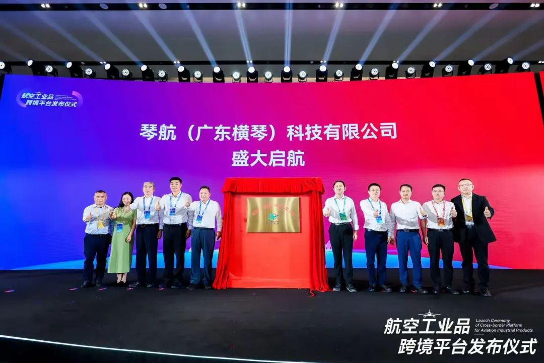 1732070223855772.jpg 1.jpg