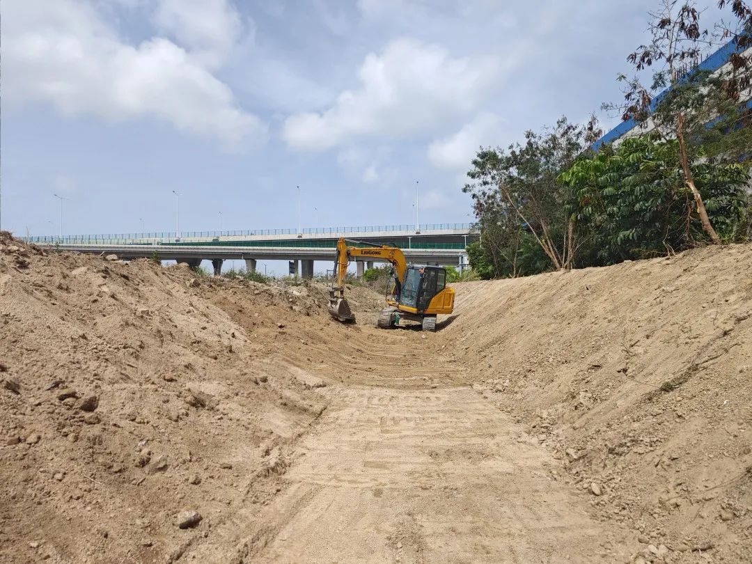 1747296662673101.jpg 12.jpg