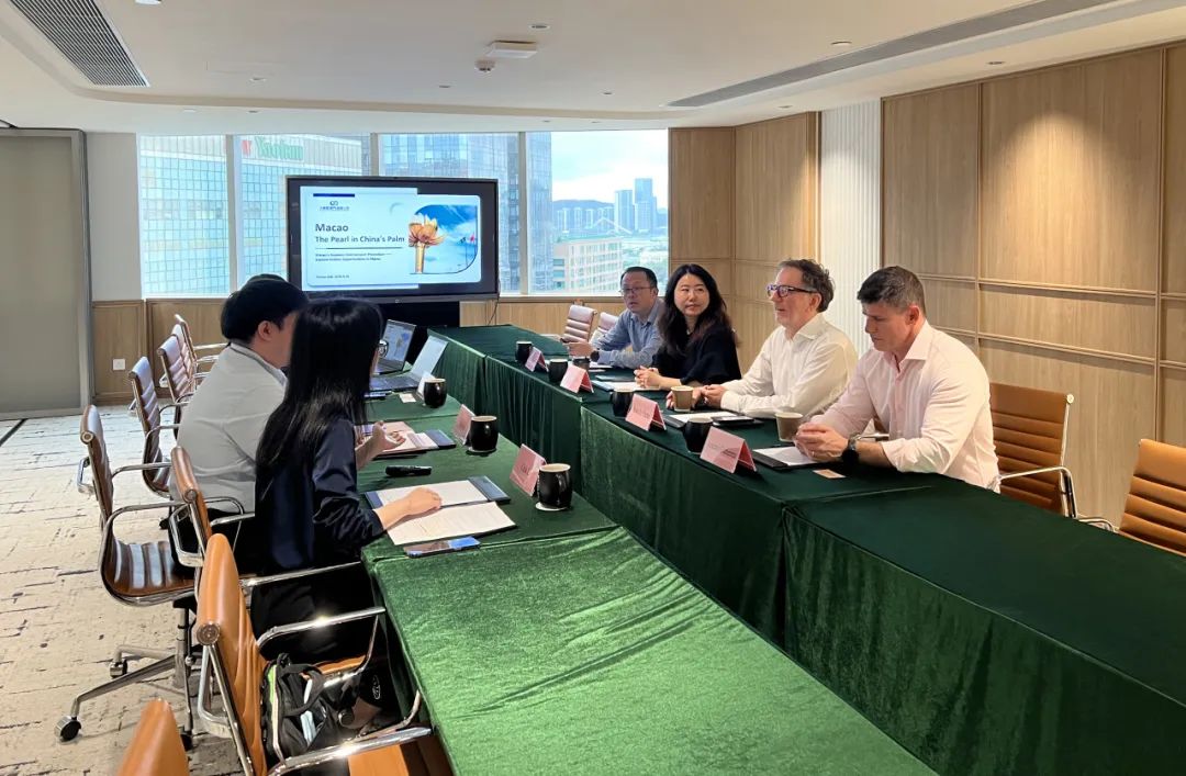 1748421224181051.jpg 1.jpg