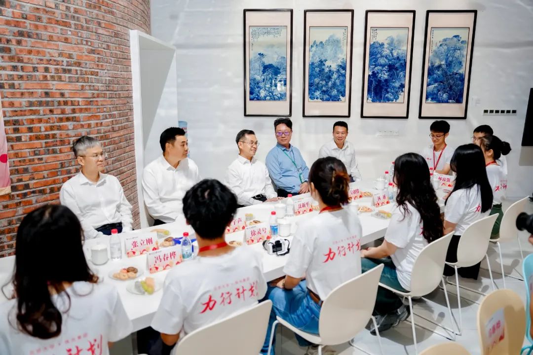 1751598166811796.jpg 2.jpg