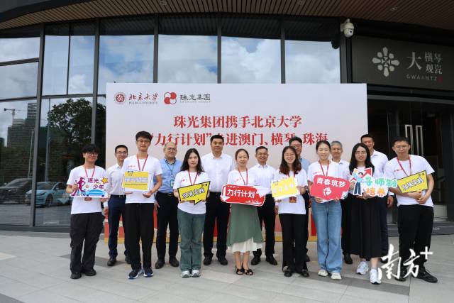 1751938220221704.jpg 1.jpg