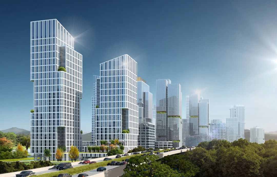 1752483442972626.jpg 2.jpg