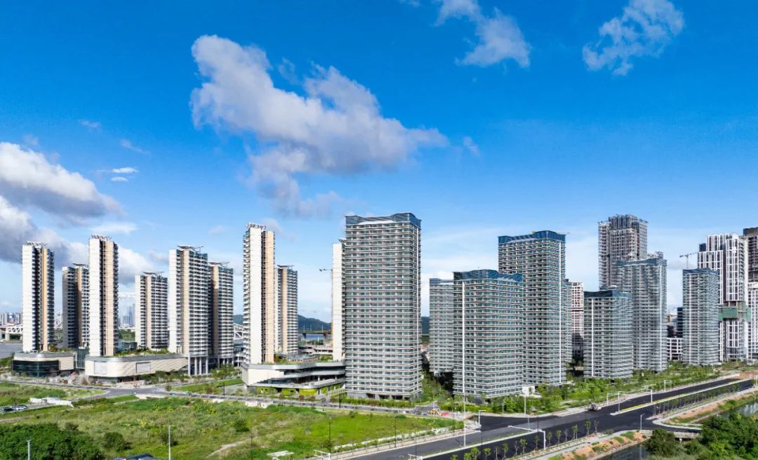 1752814989102804.jpg 2.jpg