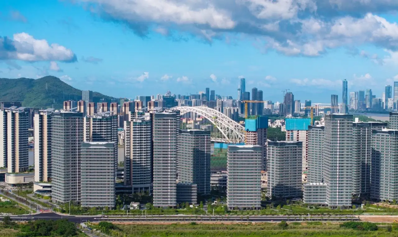 1753070692596160.jpg 2.jpg