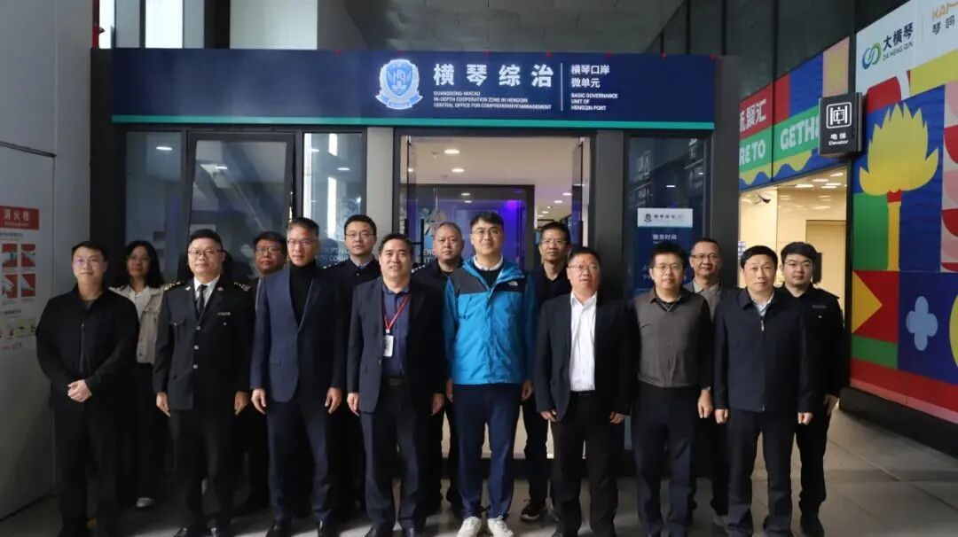 1759218262567820.jpg 6.jpg