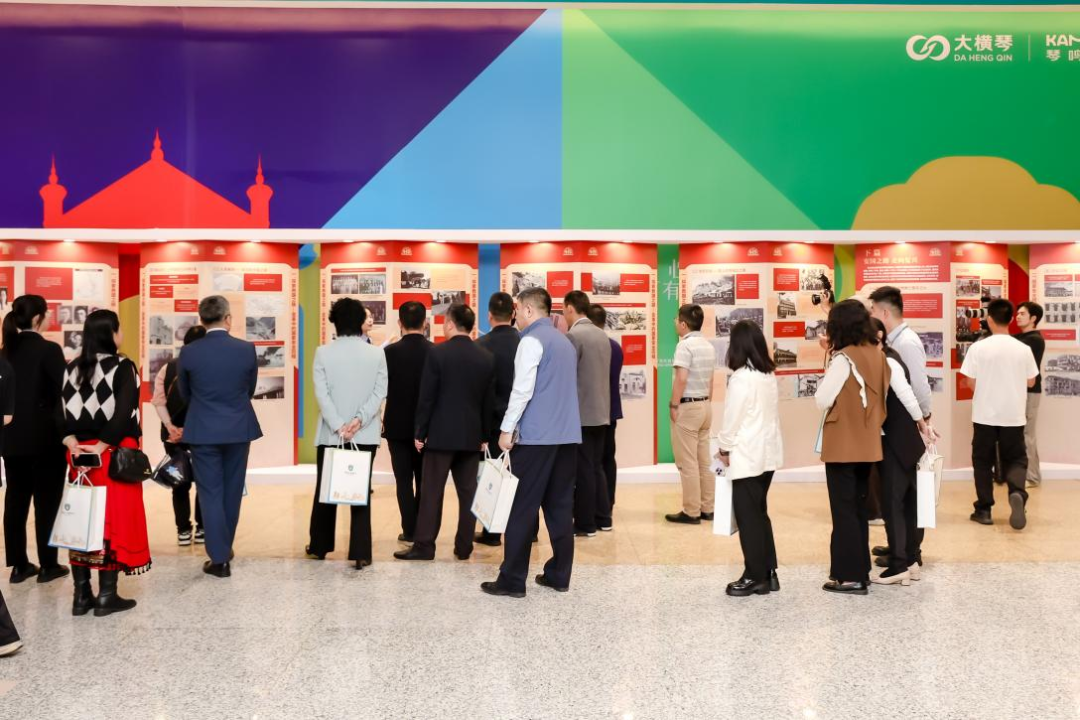 1759218277451387.png 7.png